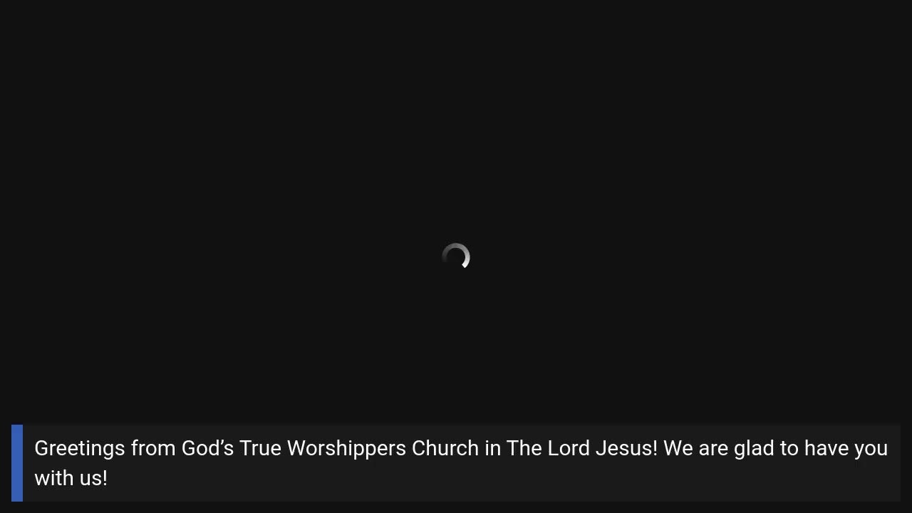 bible study Oe0WC GBb6o