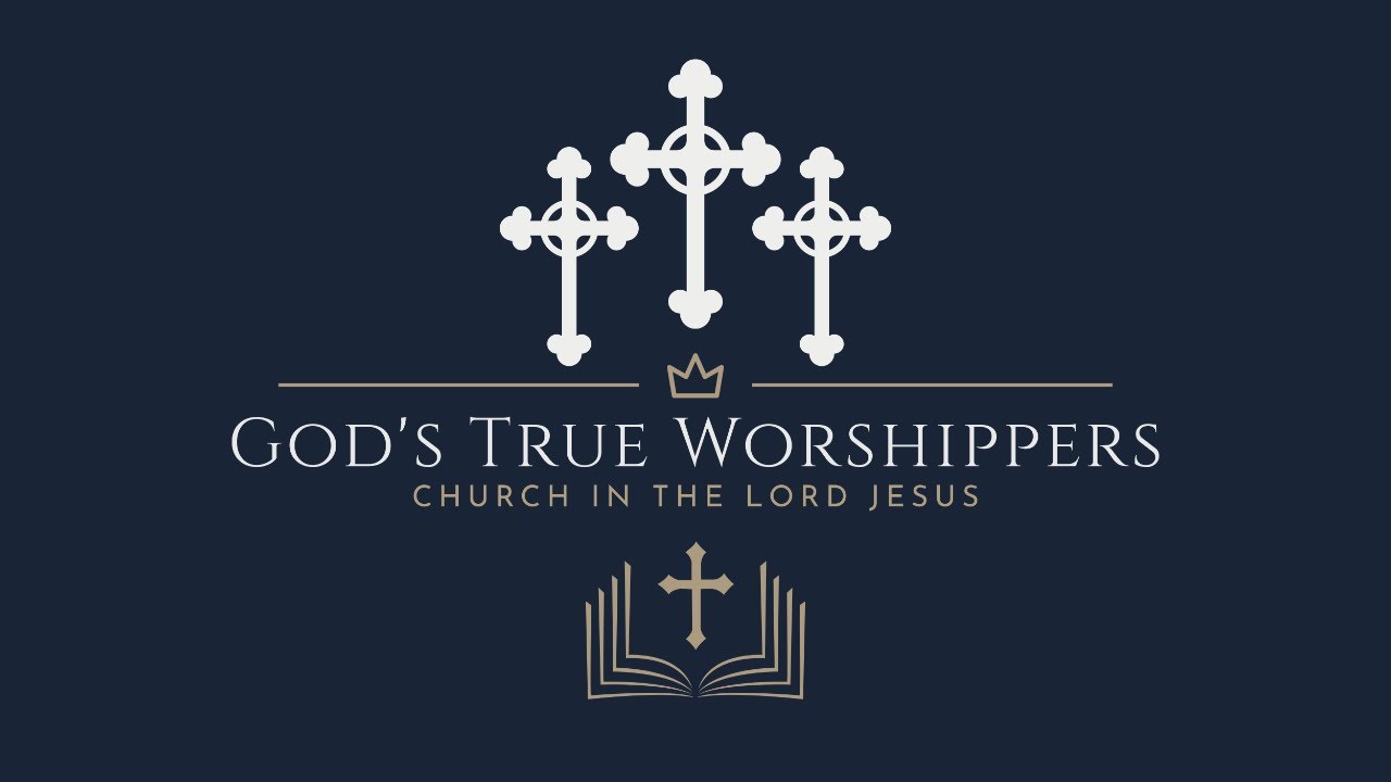 ch 1st service 08 21 2022 we have to look to god for power to overcome TLQ1dzgqyhA