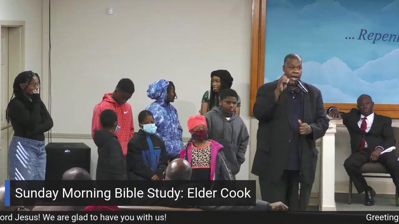 ervice 11 27 2022 put on the new man no good thing dwells in the flesh bfK9Qm52 n4