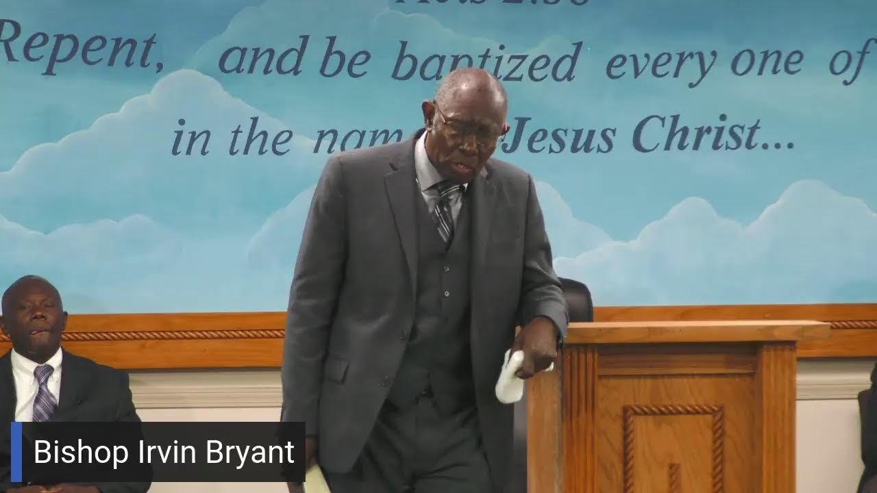 gods true worshippers church in the lord jesus 2nd service 07 10 2022 Bd9bjkJaFDg