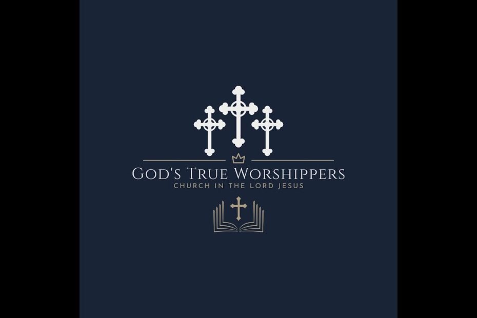 gtw 10 03 2021 2nd service we still have a choice there is a battle SXB dRnnXDA