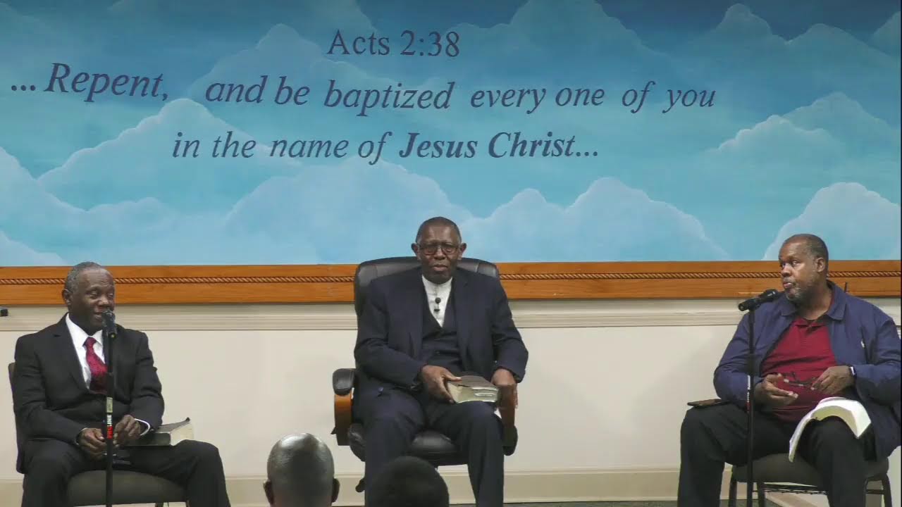 gtw church 01 11 23 bible study RM7MVwJN74k