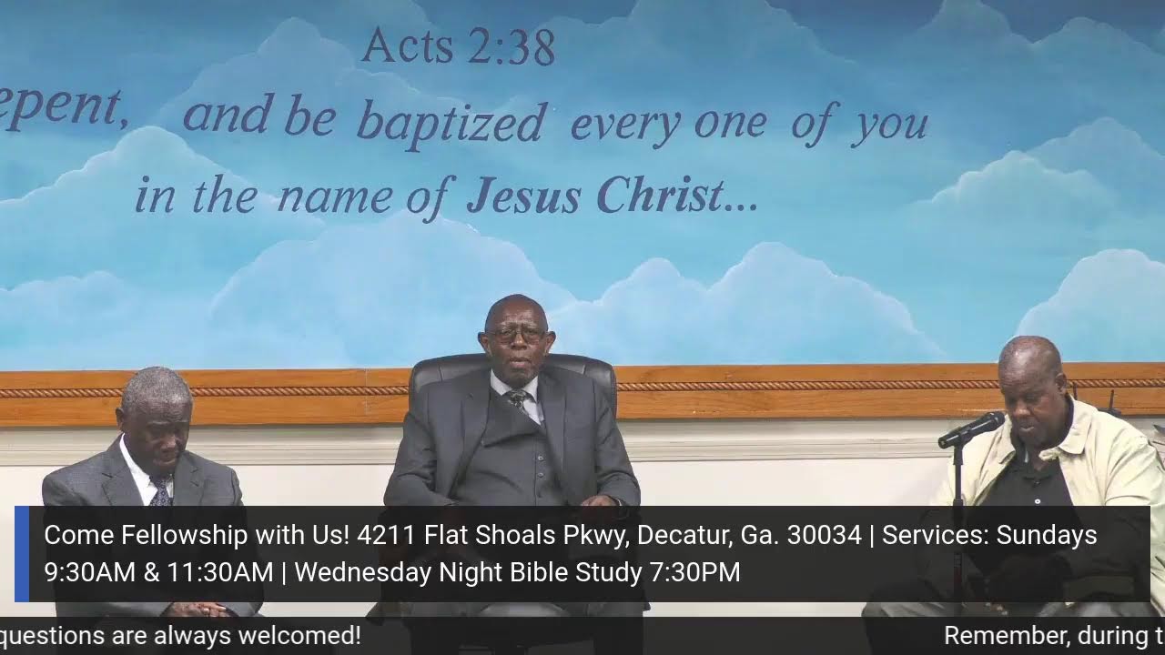 gtw church 09 14 2022 sPz9F99ZE1Y