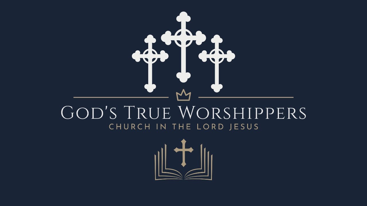 gtw church 09 16 2022 jubilee 2022 JMJtJ39SsnY
