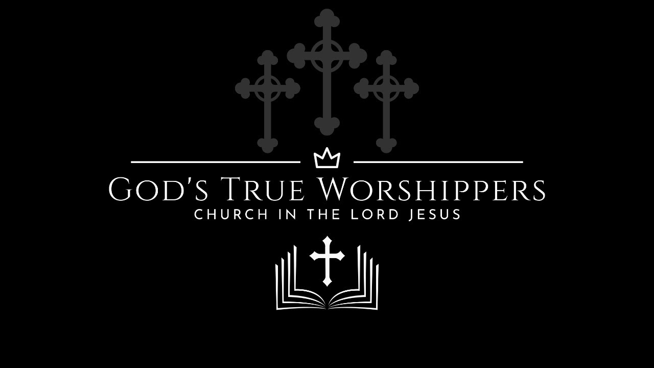 gtw church 09 17 2022 jubilee 2022 qUiPEL225B8