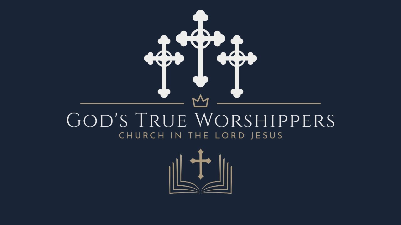 gtw church 09 18 2022 jubilee 2022 1st service KNUaYI5L19c