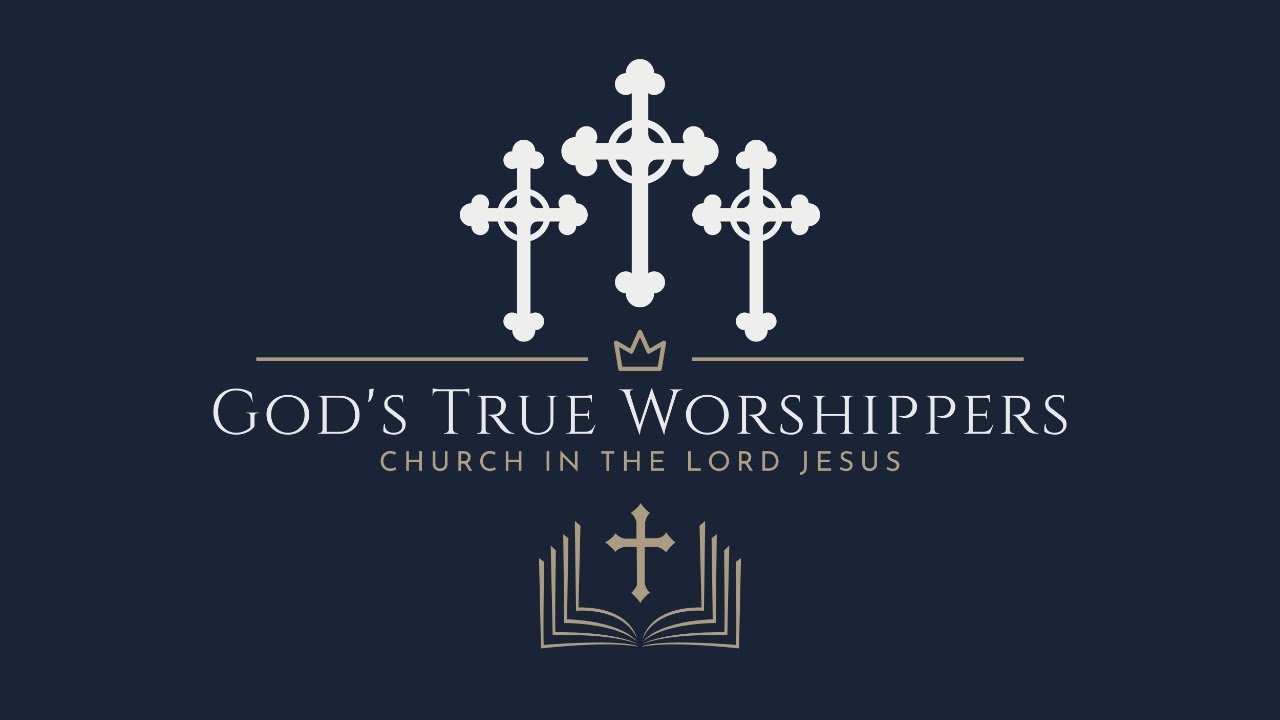 gtw church 1st service 09 25 2022 JCwvhMGyr7w