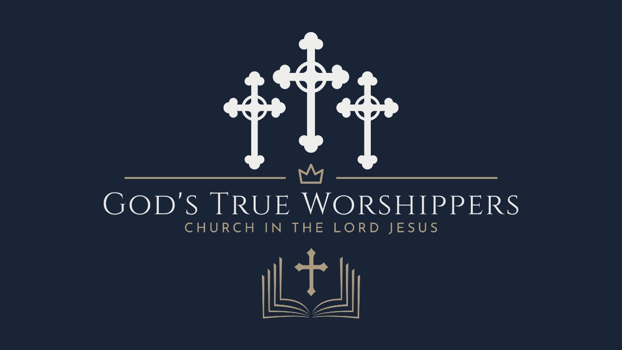 gtw church 1st service 10 02 2022 9MG0vBVSISE