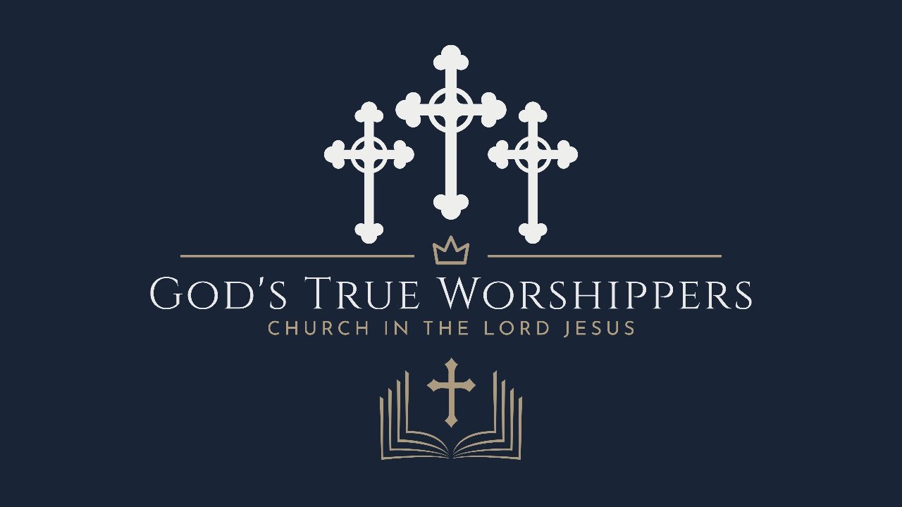 gtw church 1st service 11 06 2022 UDcAe Ac2uI