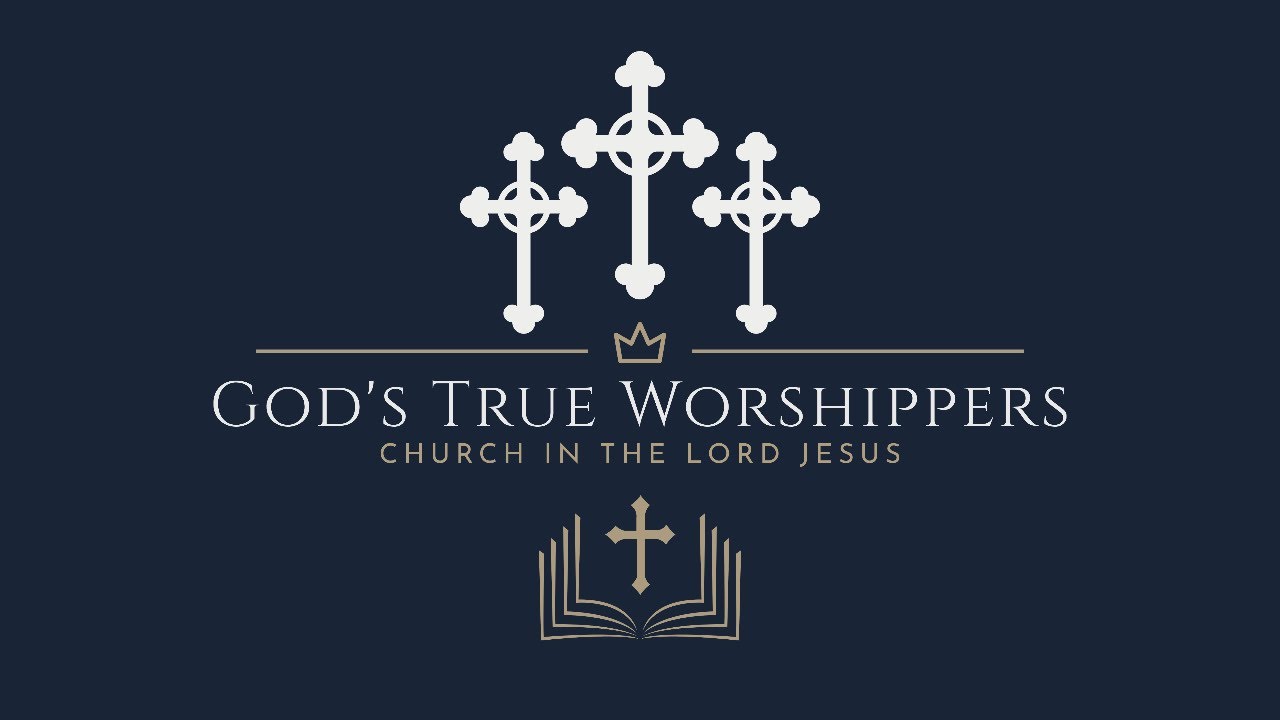 gtw church 1st service elder render 10 16 2022  hBxEQ7i2Ng