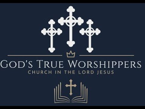 gtw church 2nd service 03 26 2023 we must have hope in all things akEUAWqeZ08hqdefault