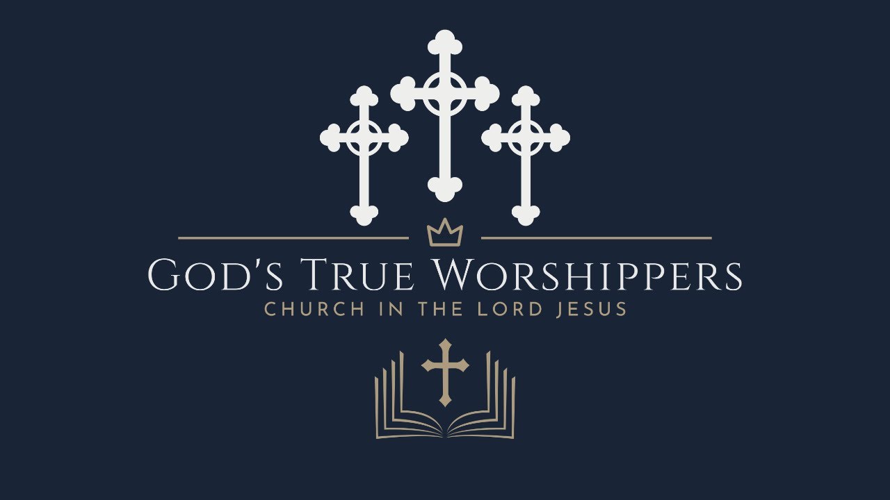 gtw church 2nd service 08 07 2022 gender identity crisis part 1 RjQ Rht7PH0