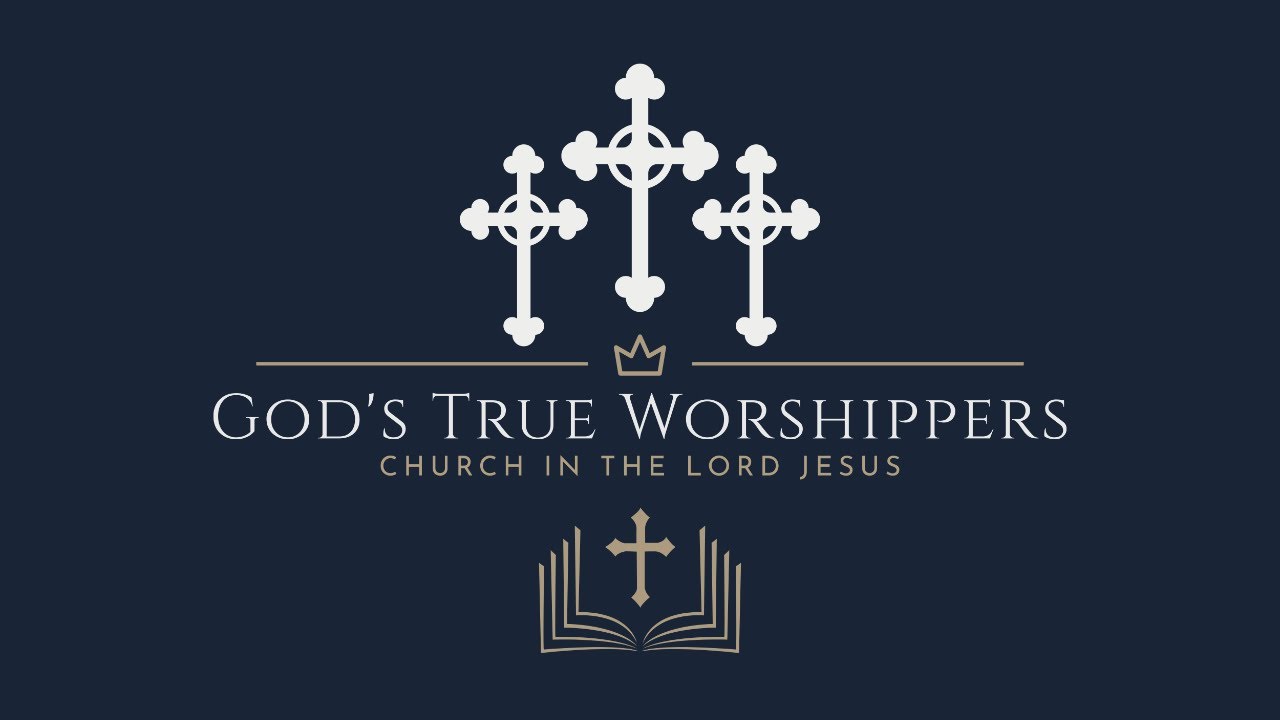 gtw church 2nd service 08 14 2022 2t2iryFhOJg