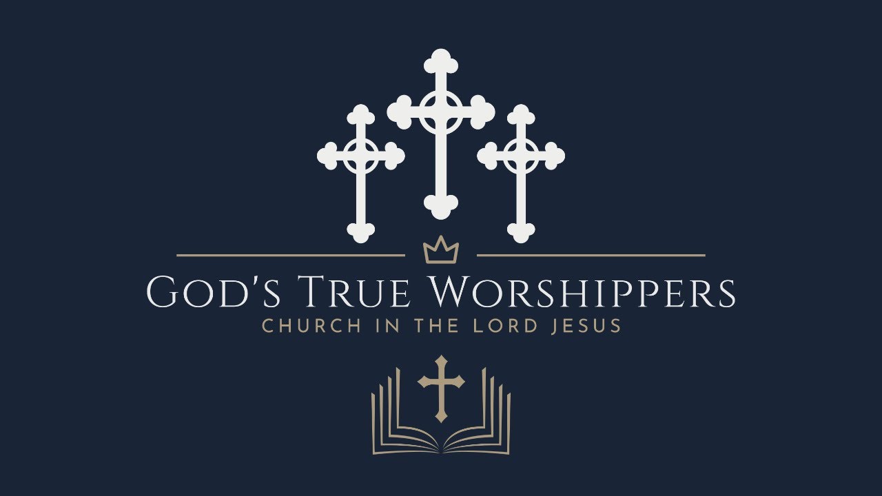 gtw church 2nd service 08 21 2022 tPBPwwtEt7c
