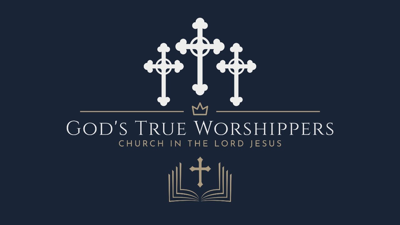 gtw church 2nd service 10 02 2022 yTnq0  lX4k