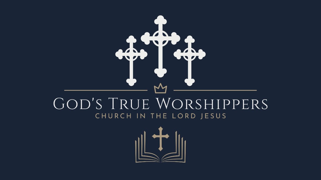 gtw church 2nd service 10 23 2022 QPhzHbkmhOs