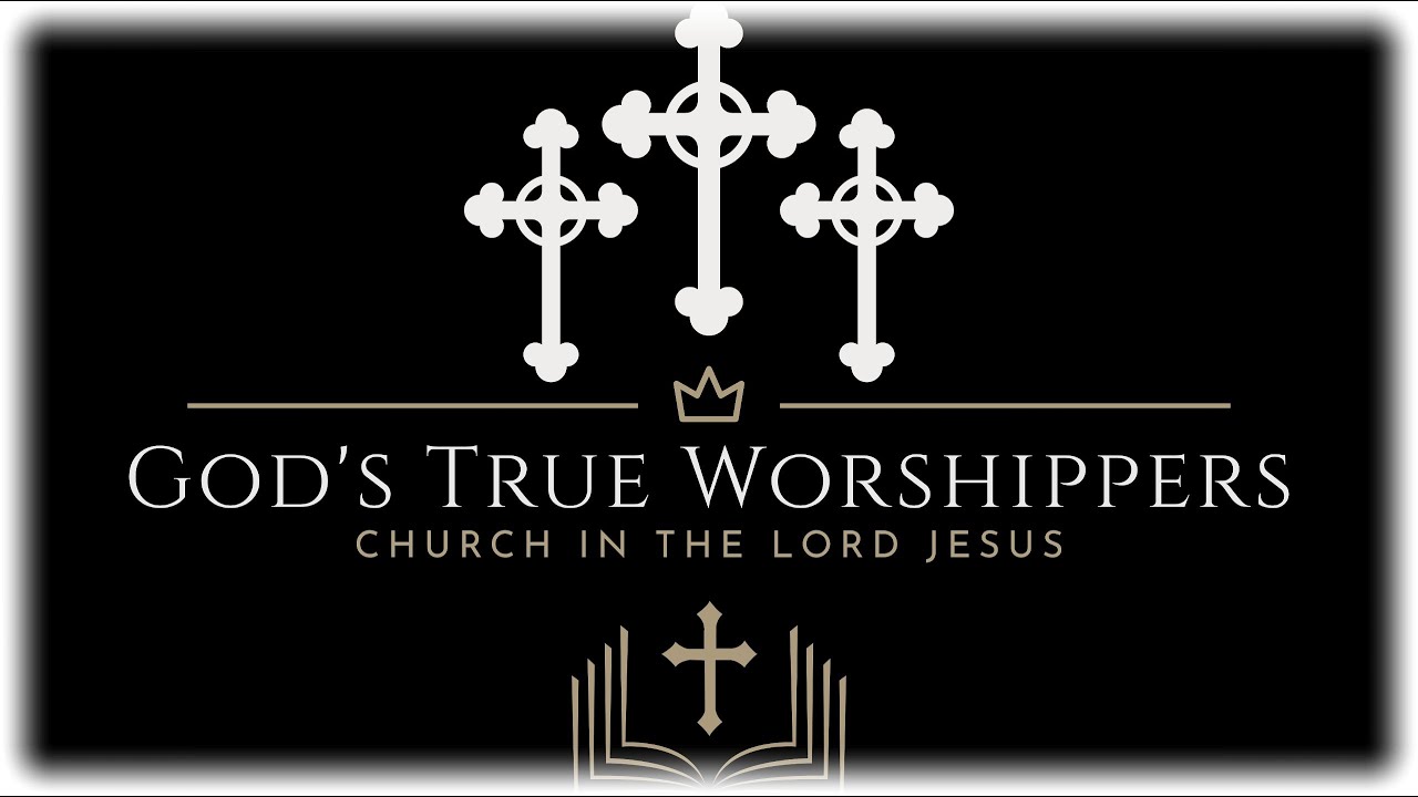 gtw church 2nd service 12 04 2022 preach jesus the son of god aYLOl9M9trc