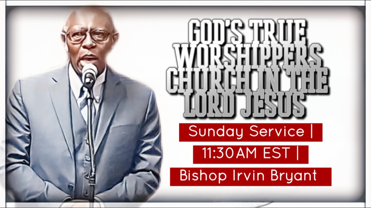 gtw church 2nd service 12 18 2022 what god says is true marriage eommwN79Wlc