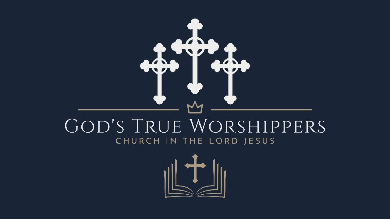 gtw church 2nd service bishop bryant 10 16 2022 d4DgOPfeOgM
