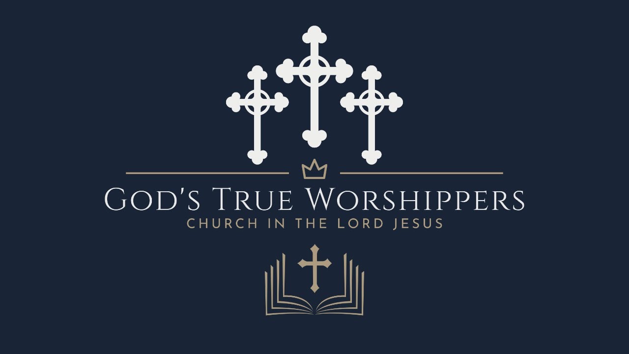 gtw church bible study 08 10 2022 xpb6pNrRap0
