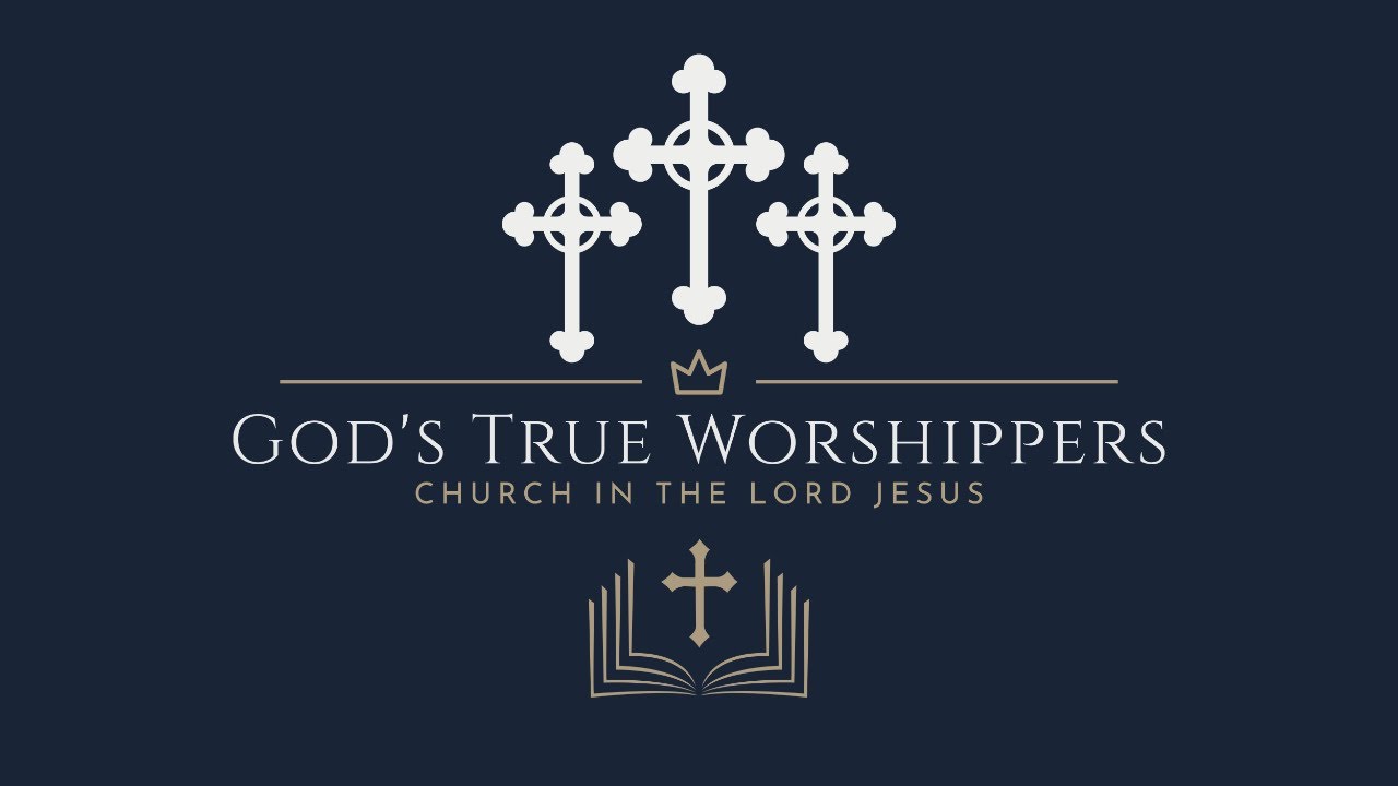 gtw church bible study 08 17 2022 6OEAes3miIg
