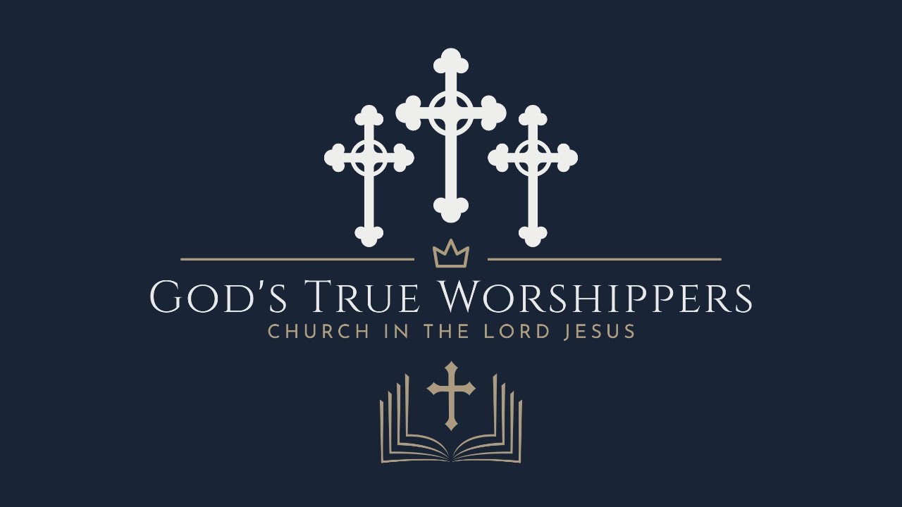 gtw church bible study 08 24 2022 MjlbtRrRzU0