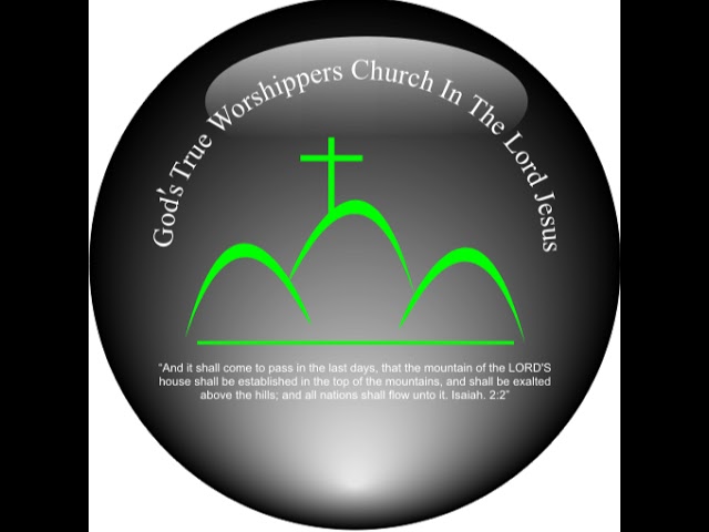 gtw church rome 2 year anniversary service 11 13 2022 yz80EIAfFyUsddefault