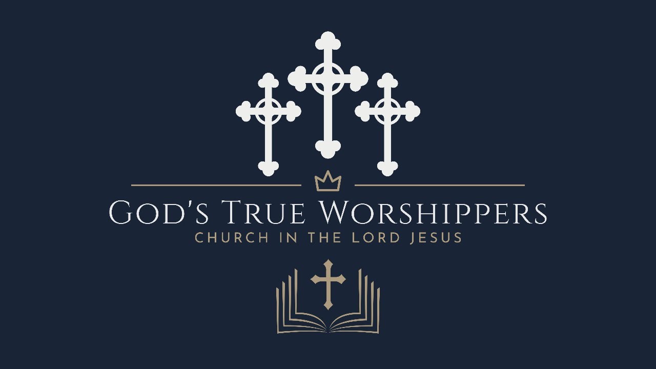 gtw church spirit truth fellowship 11 20 2022 BoWPQYBAT E