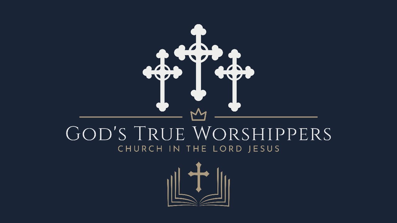 gtw church spirit truth fellowship 11 20 2022 ZT0cE0RZyK4