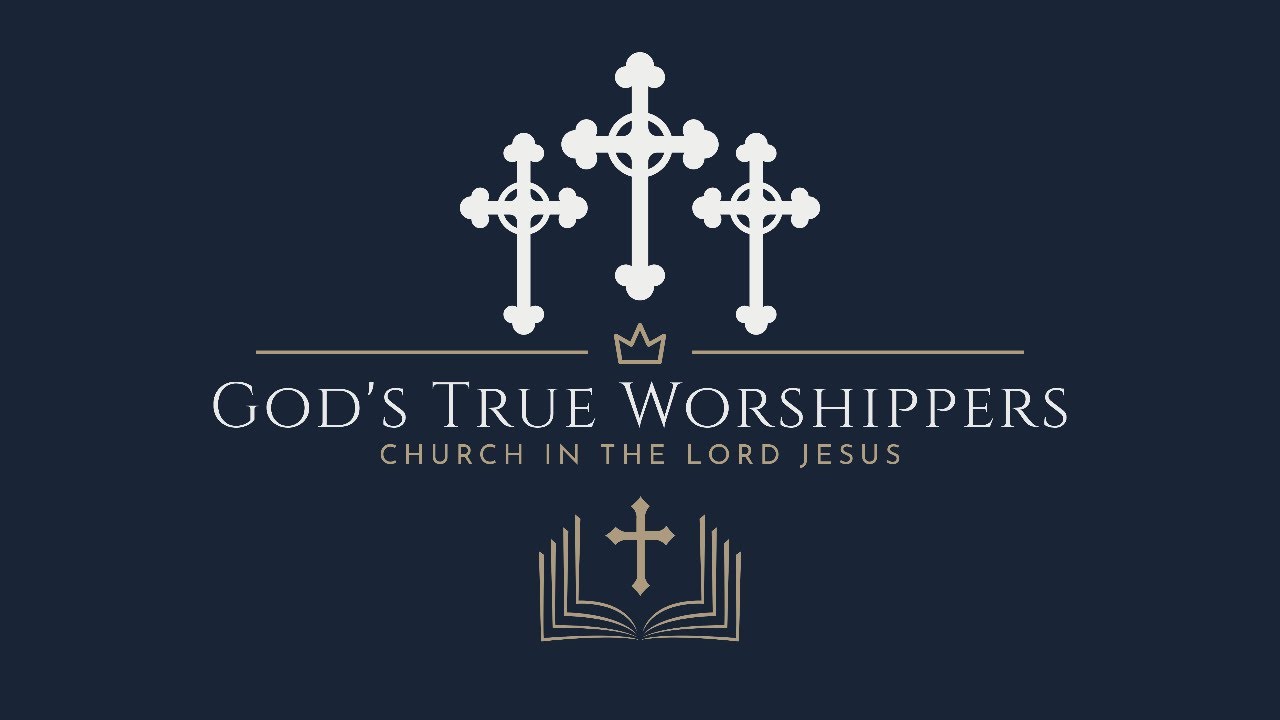 gtw church spirit truth fellowship weekend 11 18 2022 ND1GumxmwPU