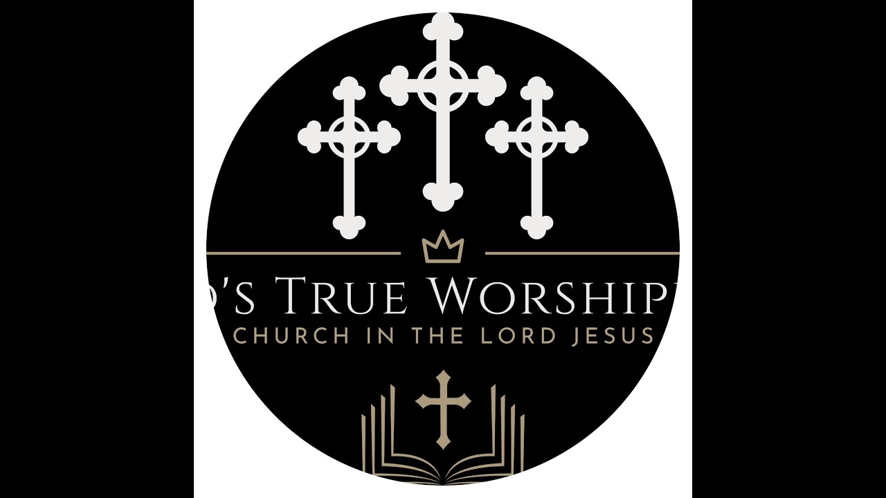 ible study 03 29 2023 women preachers deceitful workers false apostles u3UzRicixyQ