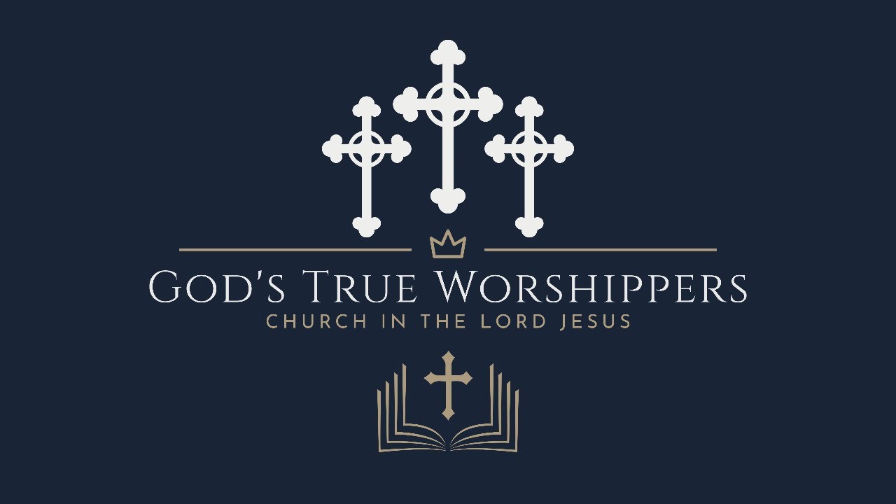 rch 2nd service 11 27 2022 believe on jesus as the scripture hath said BnBrHfKW2pM