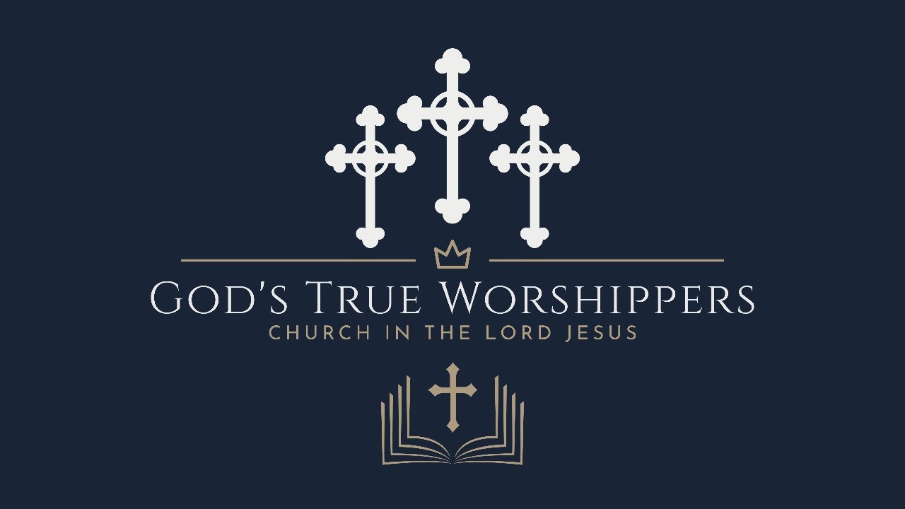 tw church bible study 11 30 2022 isolation for growth sacrifice giving cpnw3ZxRKWI
