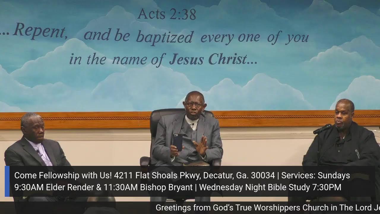 urch 11 09 2022 bible study sowing discord proud look marriage divorce cfnaWzbSfjc