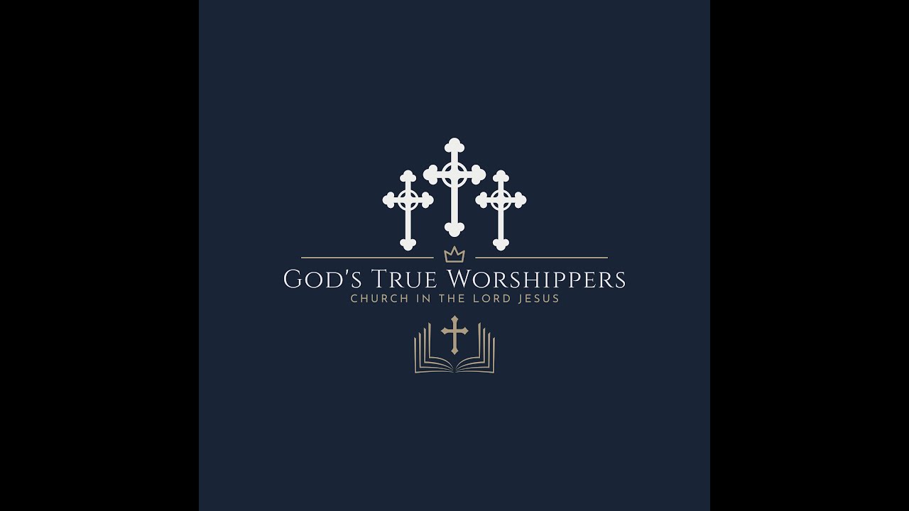 w church bible study 12 14 2022 modesty clothing question on god jesus DSoUCl2gg0Y