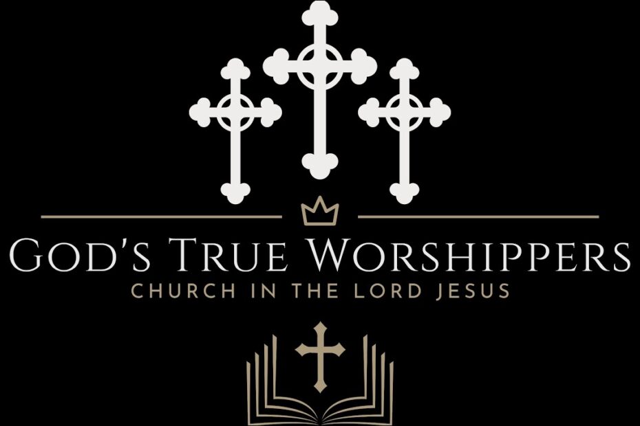 GTW 2nd Service 08/20/2023 |