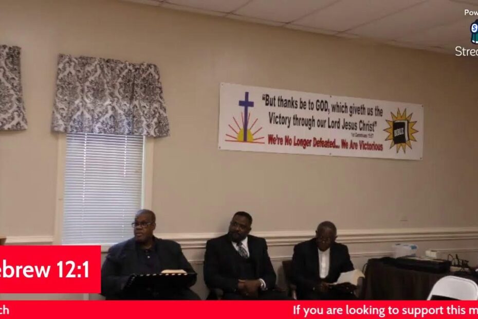 GTW QUITMAN GA