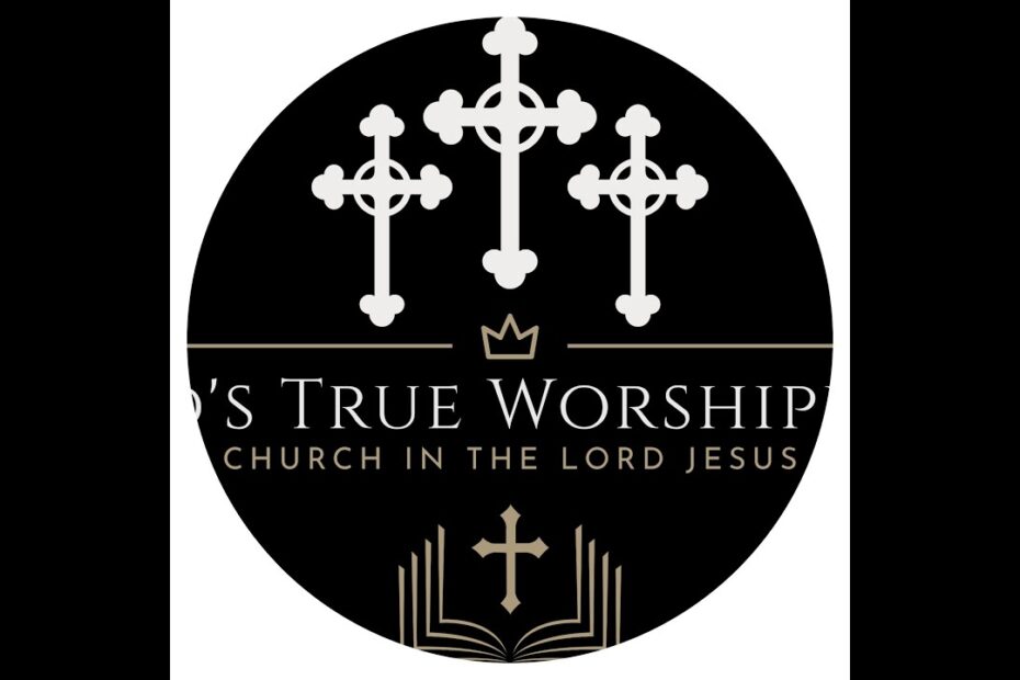 GTW Church  Bible Study 11/15/2023 |
